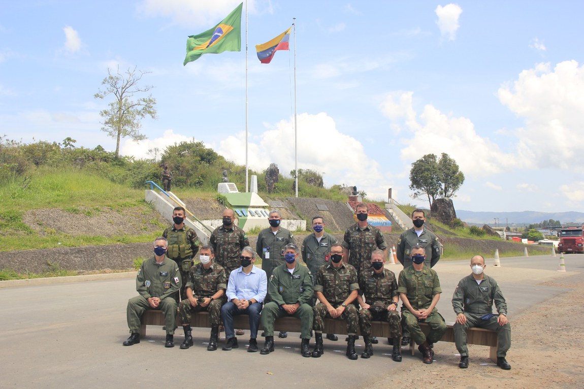 15.09.2021 - Comitiva MD - Visita Op. Acolhida-20.jpg