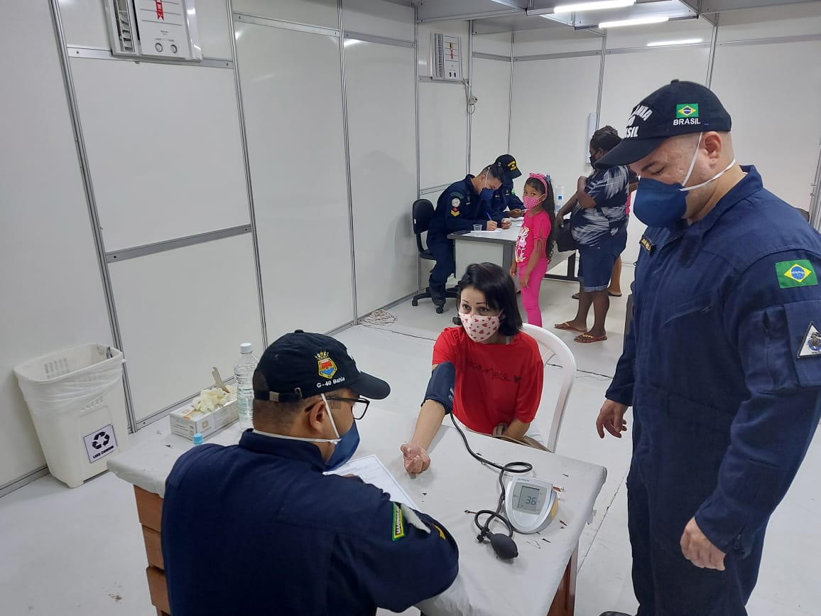Equipe Marinha Op. Amapá.jpg