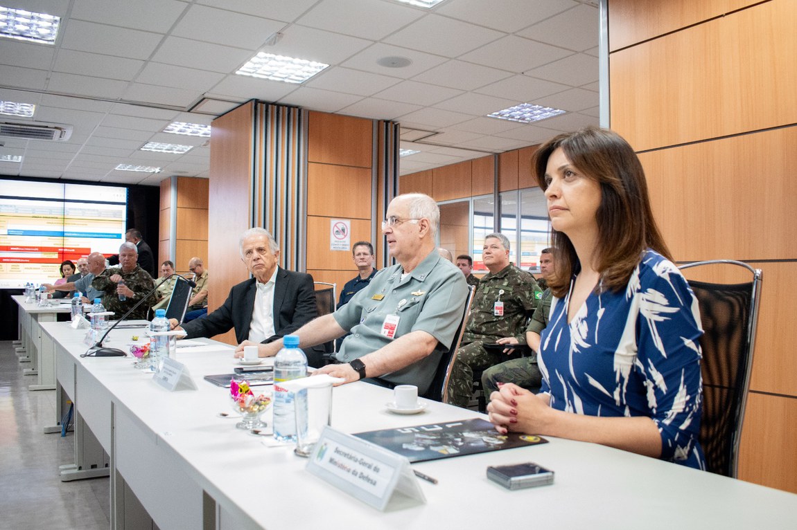 20251008- Choc 2.jpg