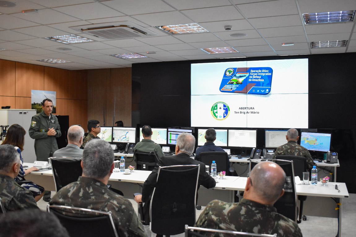 20251008- Choc 3.jpg