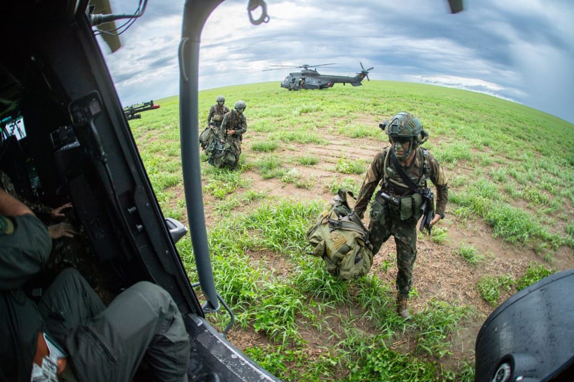 20251008- Choc 4.jpg