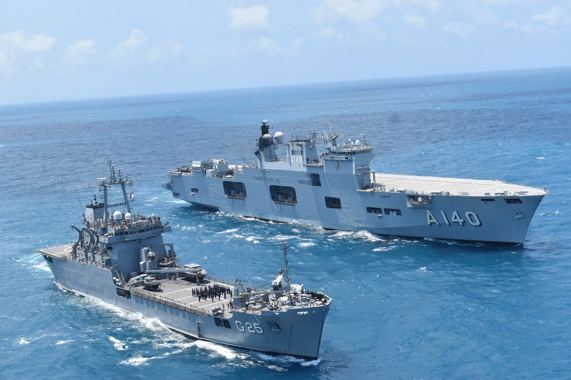 20251008- Choc 5.jpg