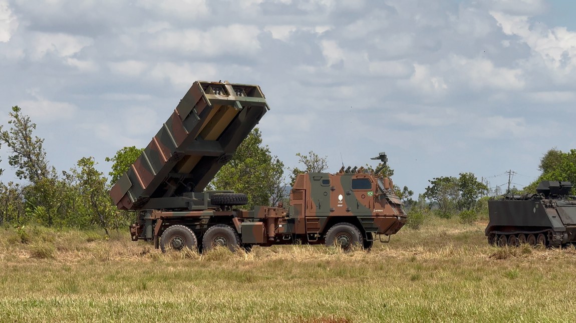 20251003- Op Atlat Boa Vista Blindado.JPG