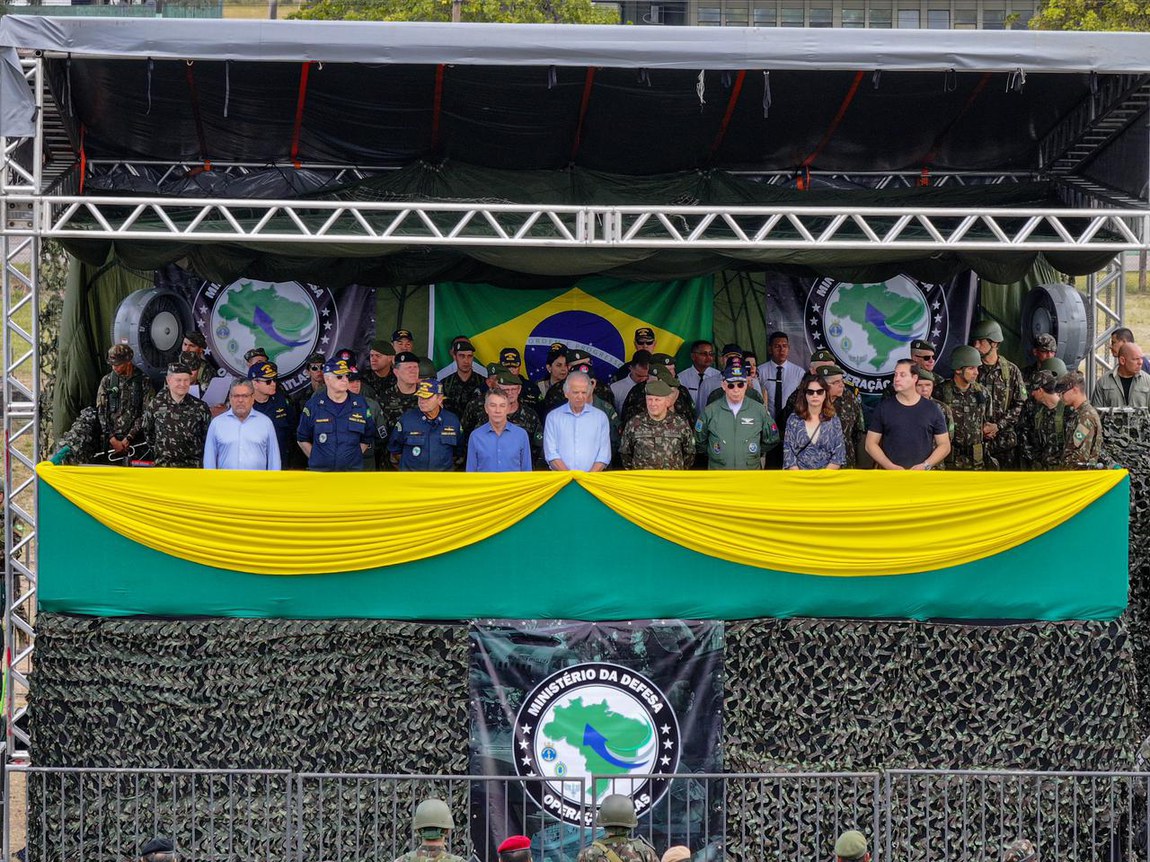 20251003- Op Atlat Boa Vista capa intranet.jpeg