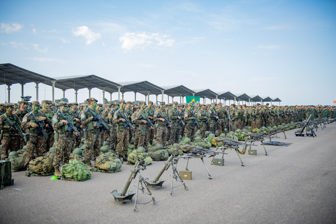 20251003- Op Atlat Boa Vista Tropas.jpg