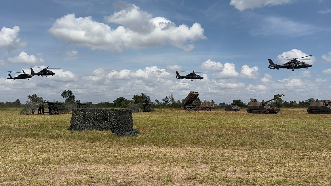 20251003- Op Atlat Boa Vista.JPG