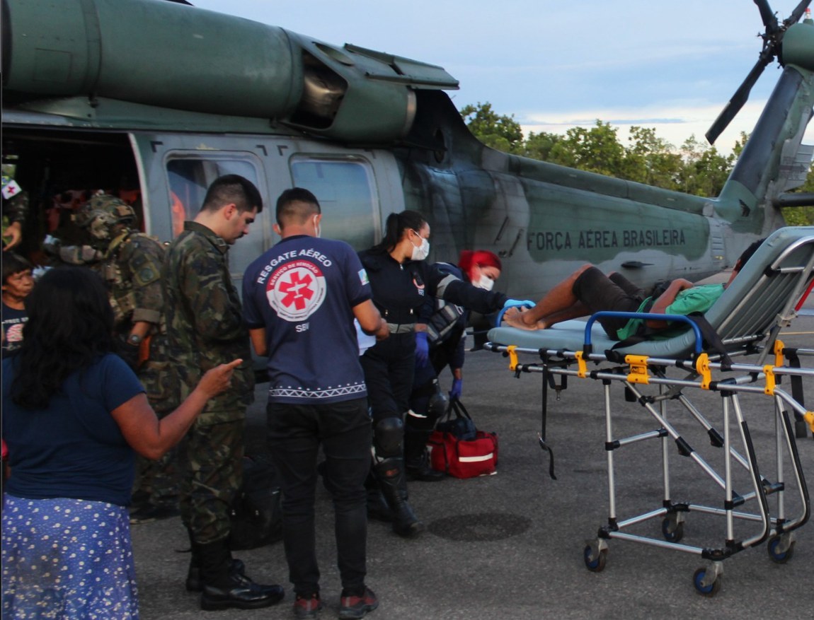 20251007- Catrimani atendimento as comunidades.jpeg