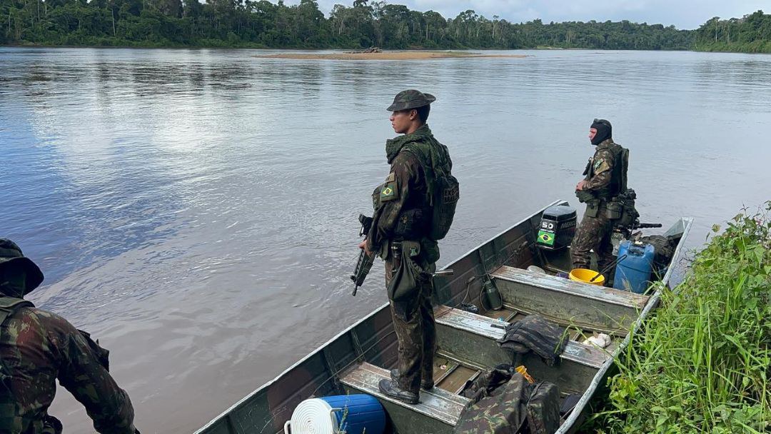 20251007- Catrimani capa intra.jpg