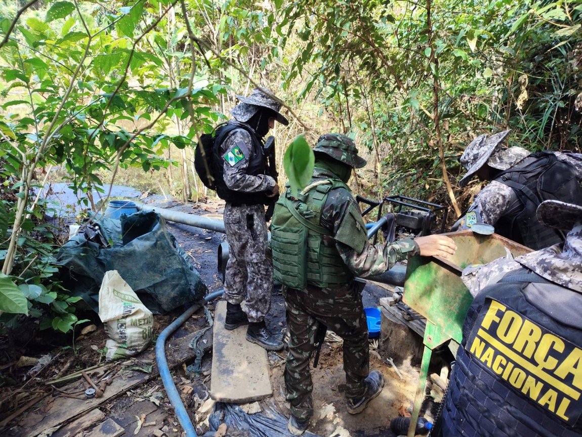 20251007- Catrimani interoperabilidade.jpg