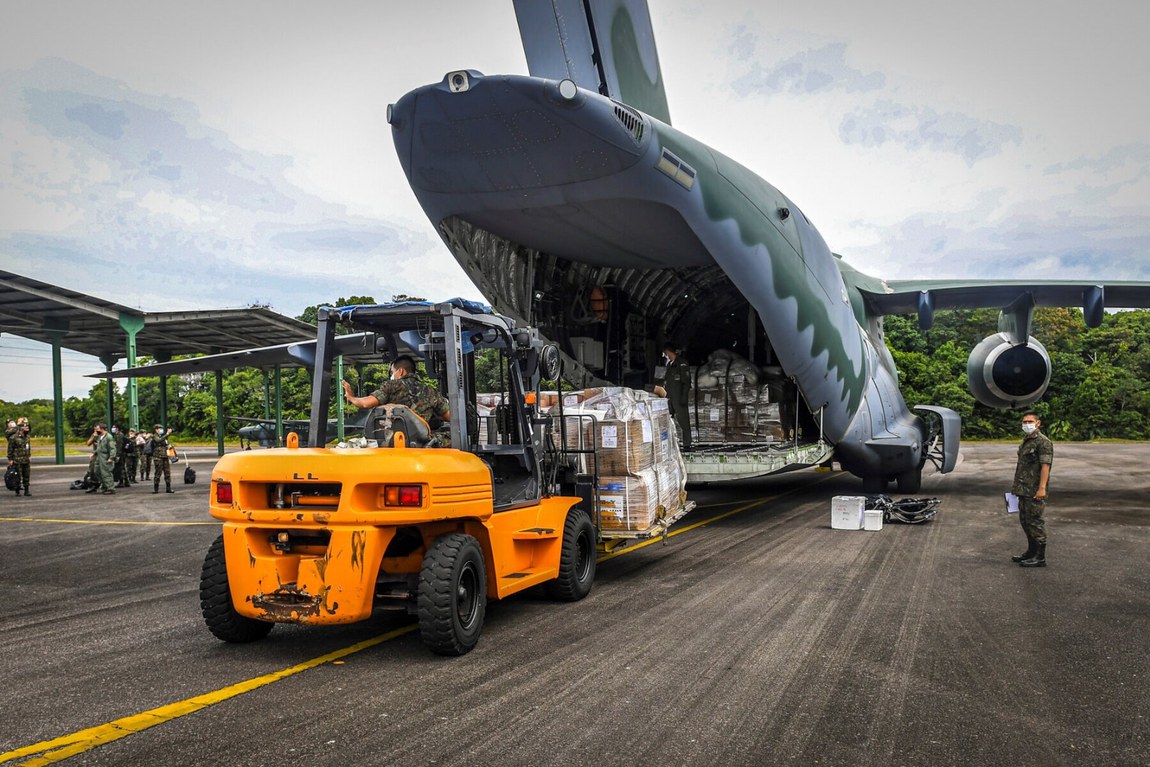 20210222 - 11 meses Covid - F06.jpg