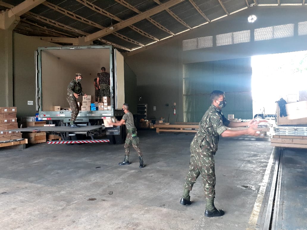 OP. Covid - Foto 1 EB.jpeg