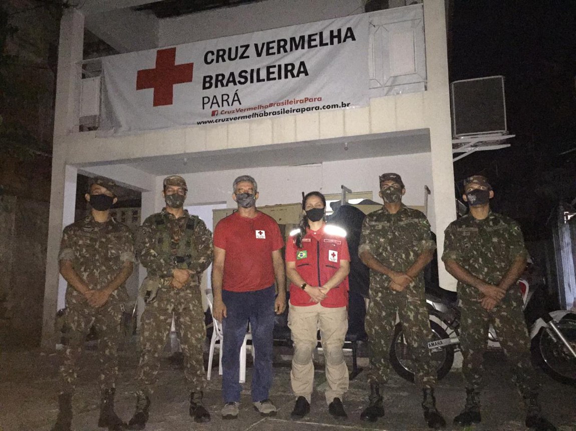 OP. Covid - Foto 2 EB.jpeg