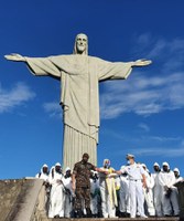 Operação Covid-19: Forças Armadas intensificam os trabalhos no combate ao novo coronavírus