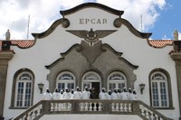 Operação Covid-19: Militares reforçam trabalhos no combate ao novo coronavírus