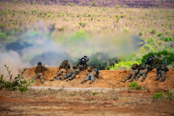 2026.09.25 - Operação Formosa 5.jpg