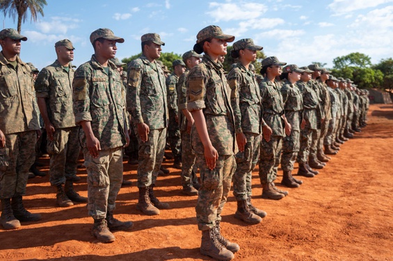 2026.09.25 - Operação Formosa 7.jpg