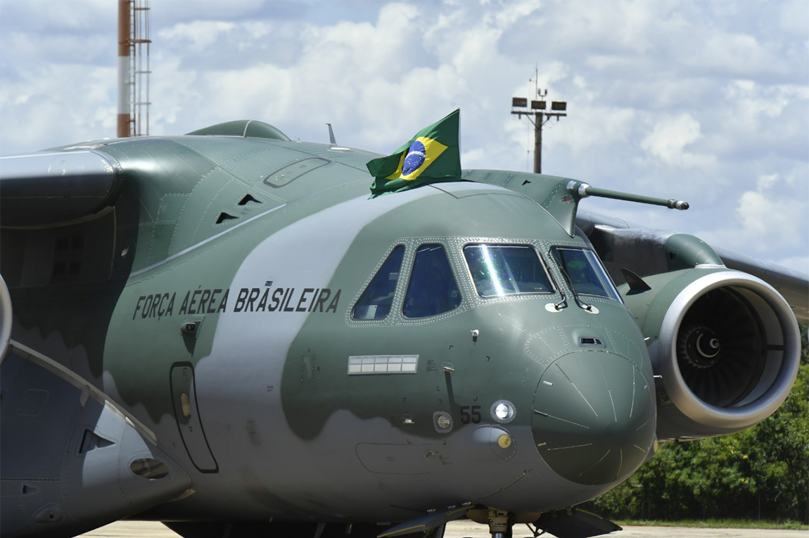 Operação Repatriação 1 correto.JPG