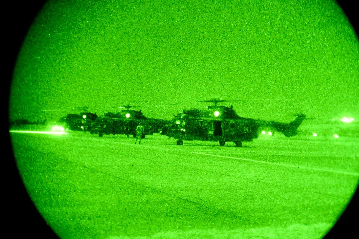 WhatsApp Image 2021-08-18 at 11.34.50 (2).jpeg