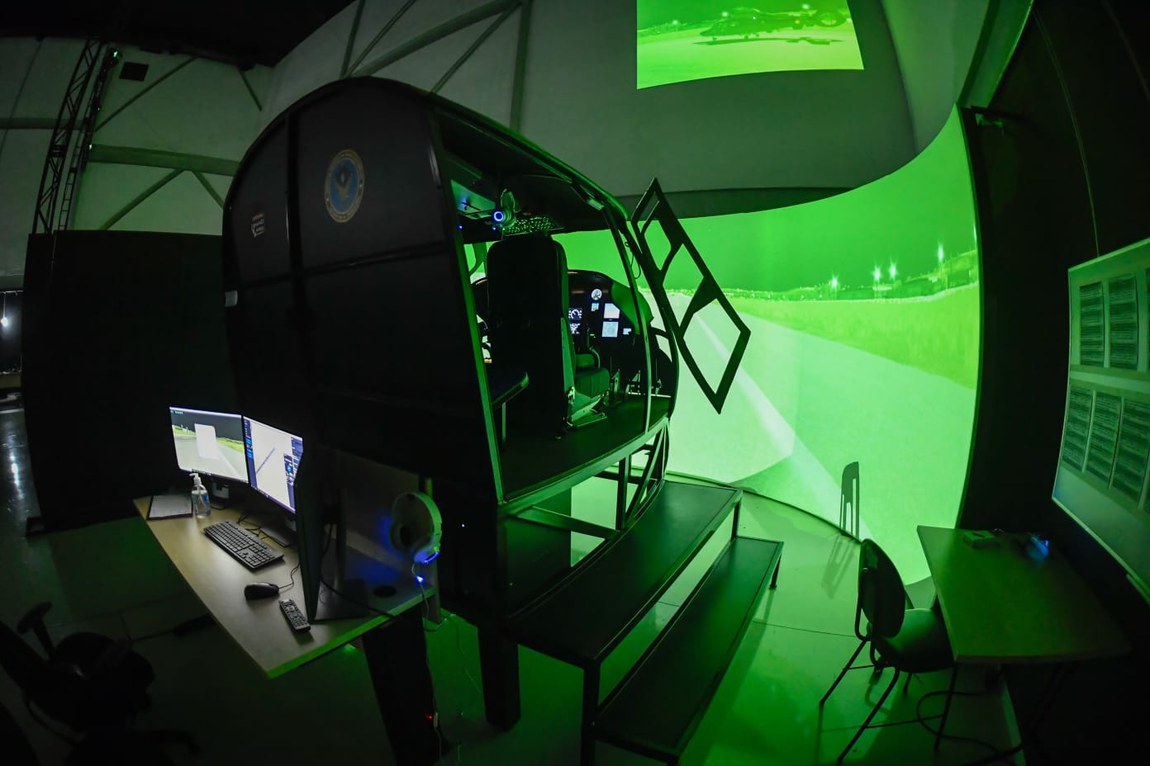 WhatsApp Image 2021-08-18 at 19.43.08.jpeg