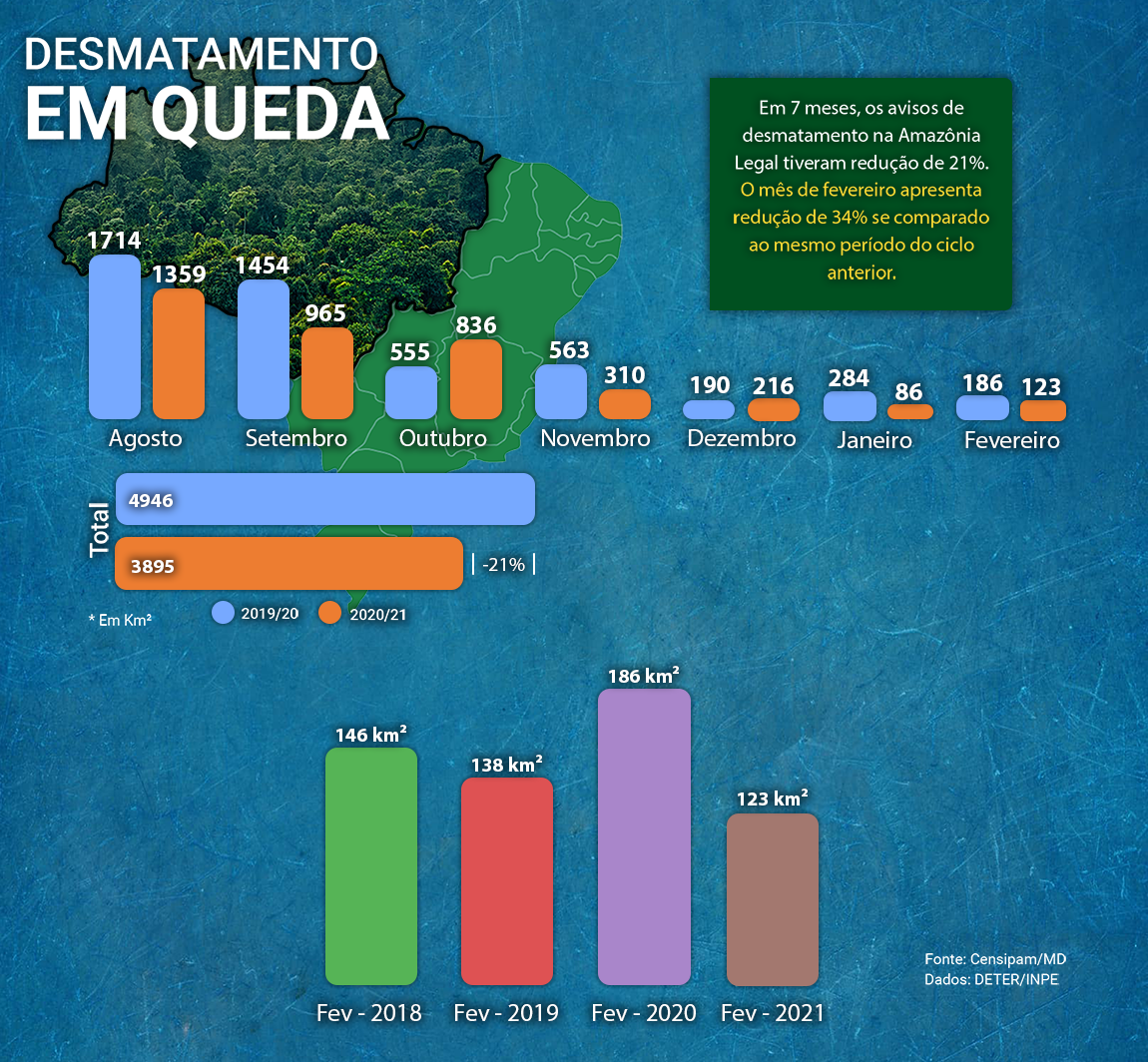 Desmatamento - Amazônia Legal - Atualizado 02.03.2021.png