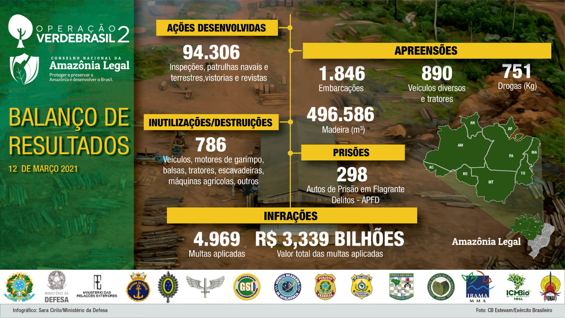 Infográfico___.png