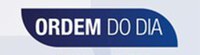 Ordem do Dia alusiva à efeméride dos Peacekeepers, os Mantenedores da Paz