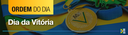 Ordem do dia - Medalha da Vitória_Prancheta 1.png