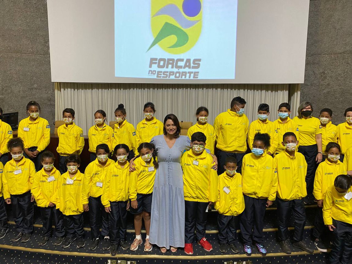 20211125 profesp madrinha.jpg