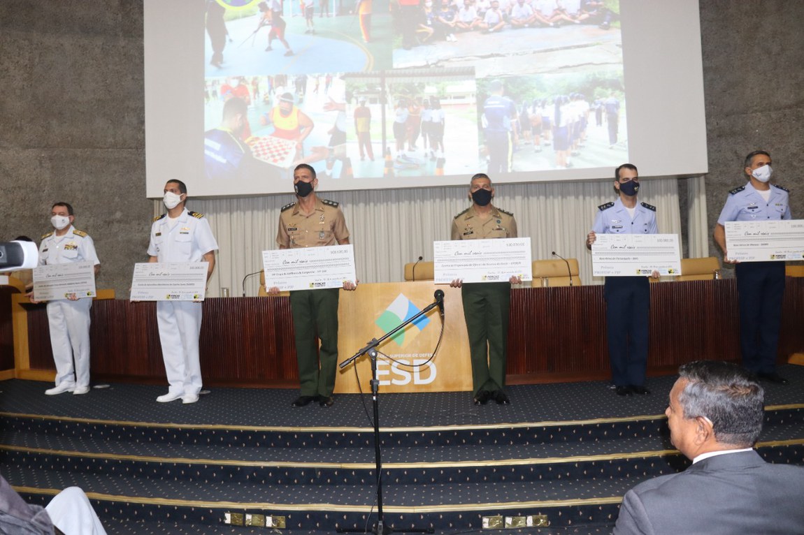 20211125 profesp premiaçao.jpg