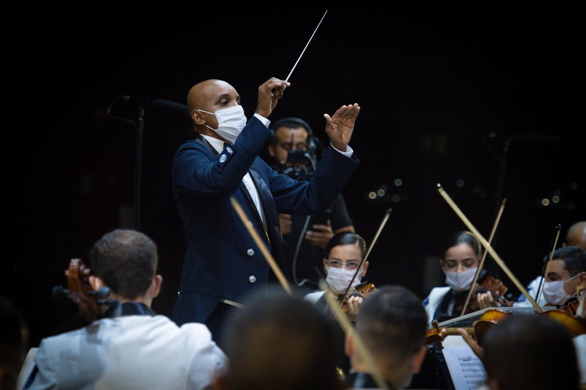 20211130 - Orquestra FAB - Alexandre Manfim 03.jpg