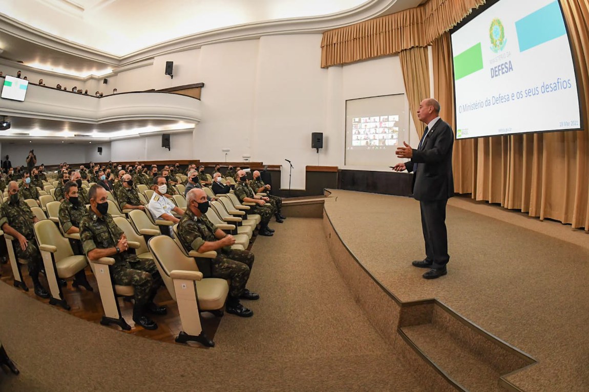 DESTAQUE E FOTO 4.jpeg