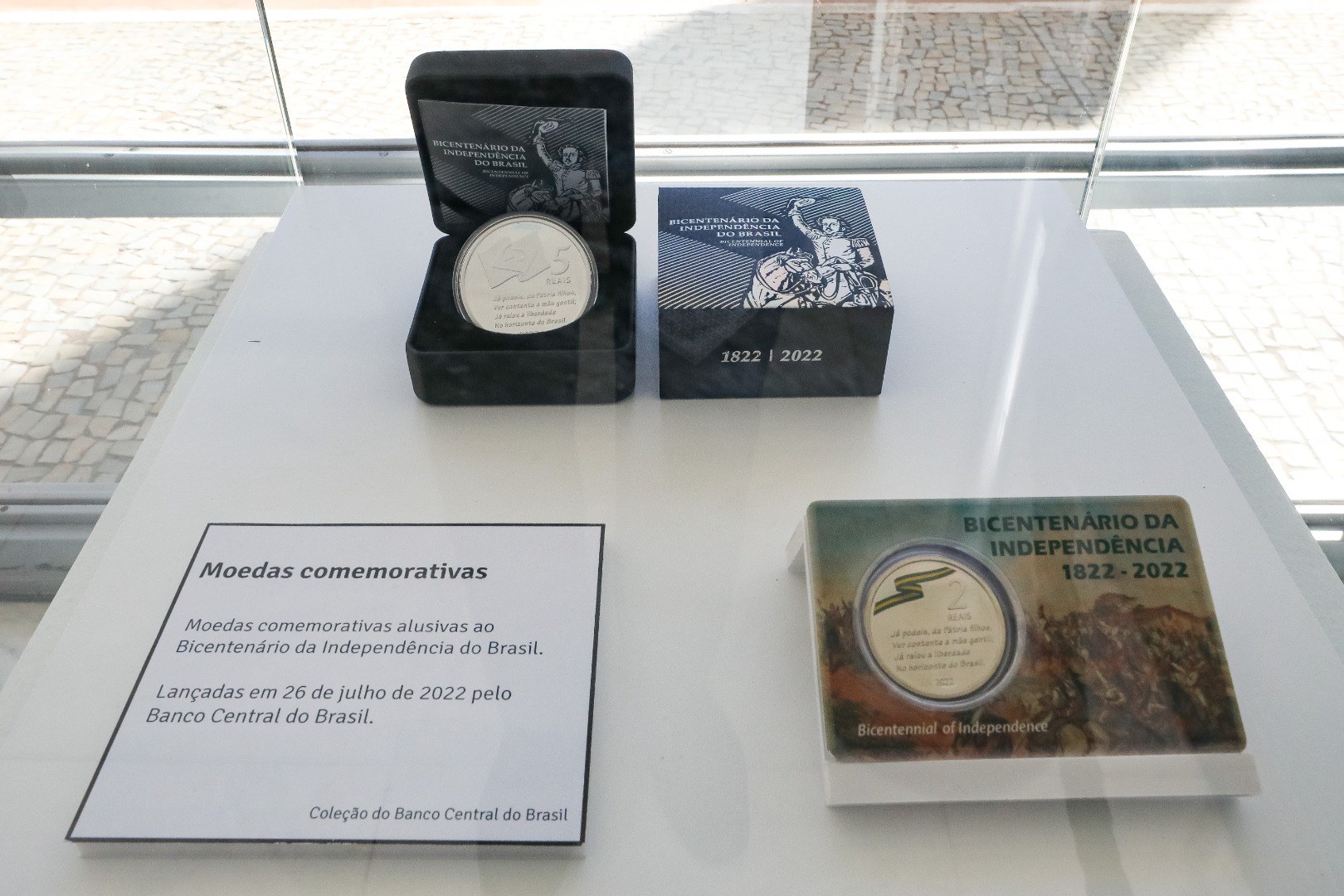 Clauber Cleber Caetano - PR (1).jpg