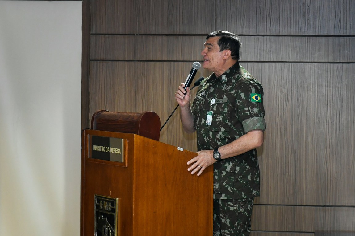 Alexandre Manfrim-12.jpg