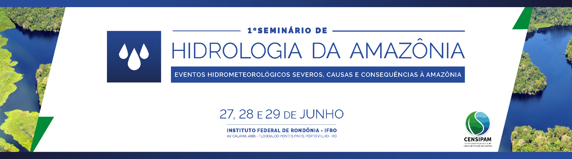 Banner_interno_matéria_Intra_1110x520_Seminário_de_Hidrologia.png