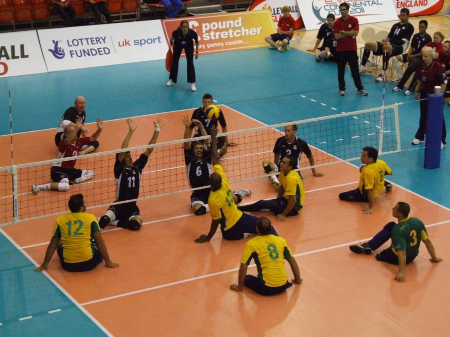 20250203- Paralímpico Invctus 2.jpg