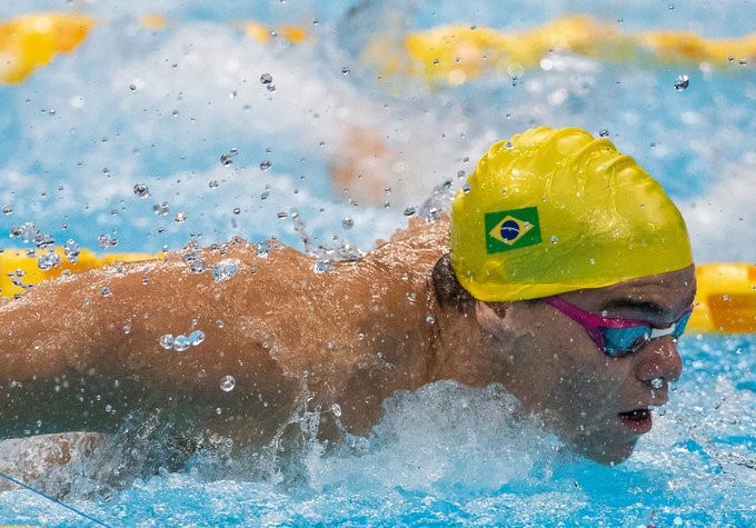 20250203- Paralímpico Invctus.jpg