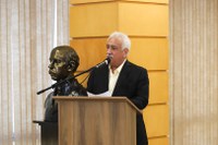 Parceria fortalece Base Industrial de Defesa