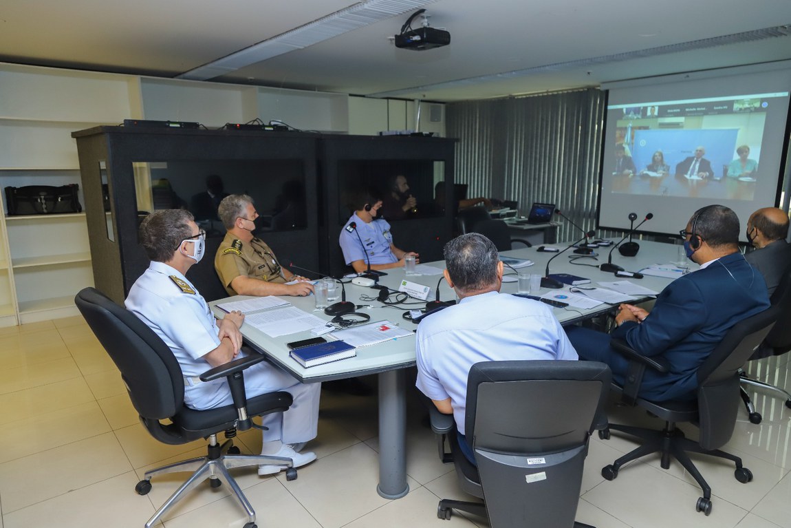 Antônio Oliveira-4.jpg