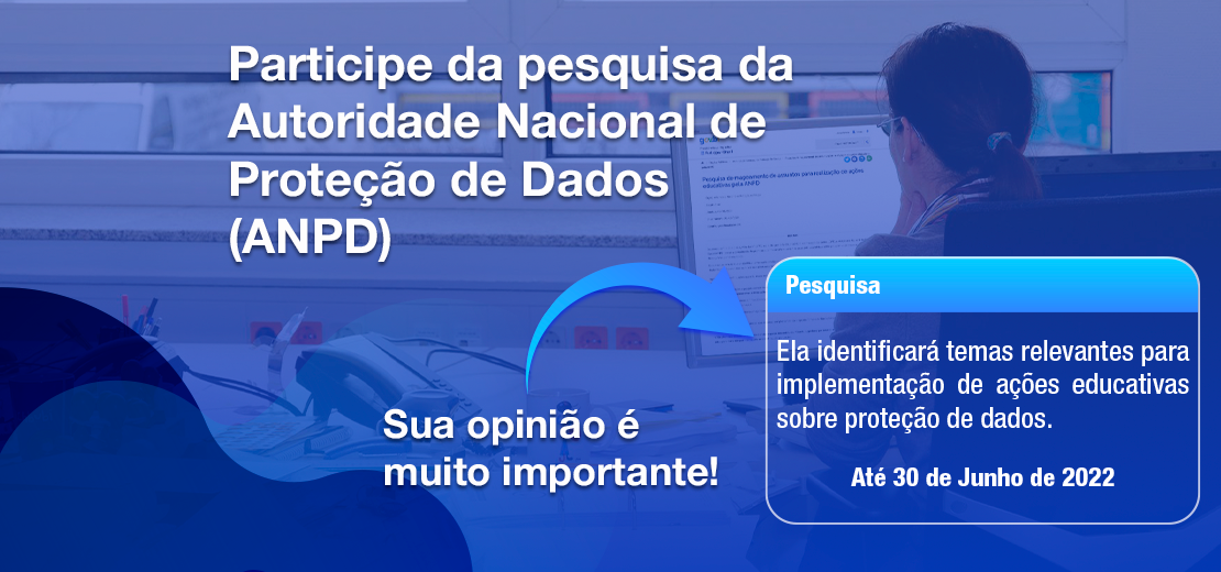 Pesquisa de Opinião_destaque intra_1110x520 (1).png