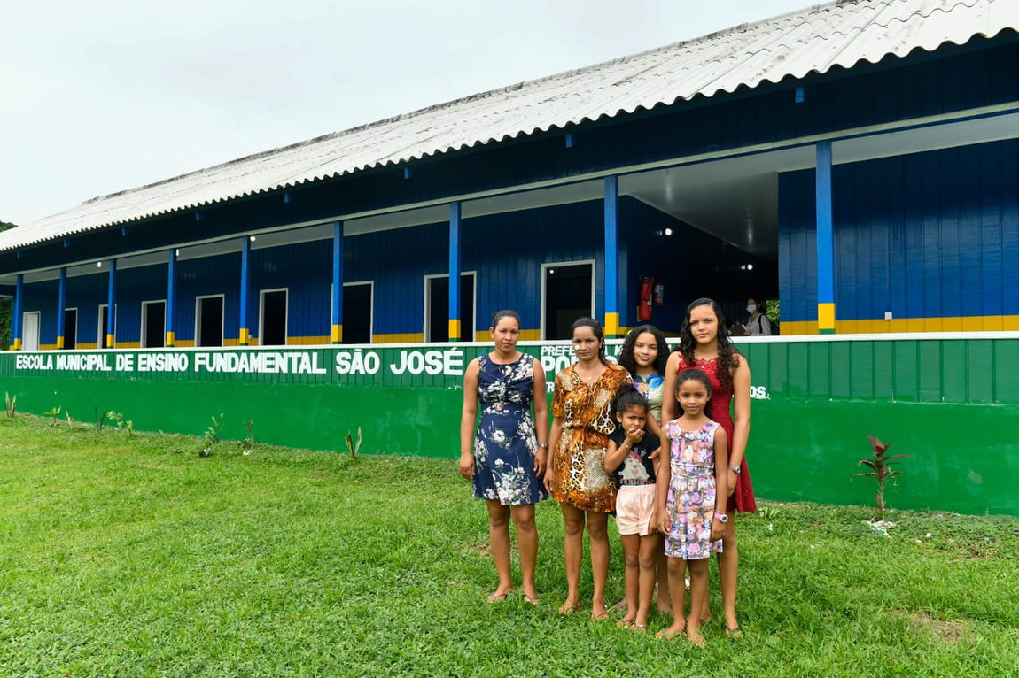 IMG-20211209-WA0047 DESTAQUE.jpg