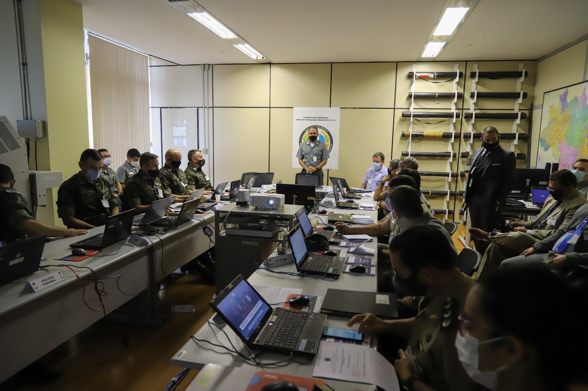 Alexandre manfrim-4.jpg