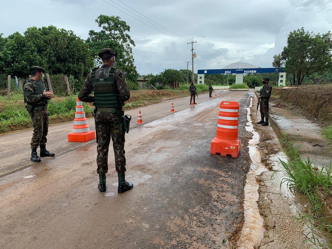 20200706 noticia 04 foto 01.jpg