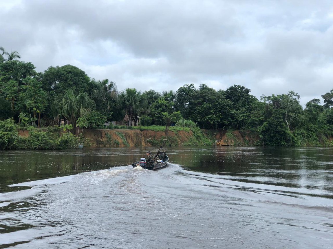 20200706 noticia 04 foto 03.jpg