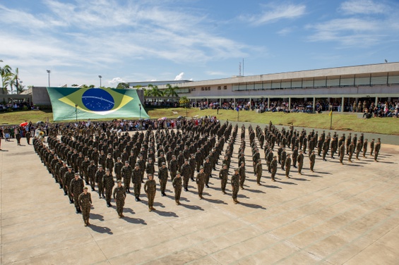2026.06.10 - Matéria prazo alistamento 1.jpg