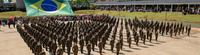Prazo para Alistamento Militar 2026 termina em 30 de junho