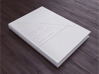 Prêmio Tiradentes reconhece melhores dissertações e teses sobre Defesa Nacional