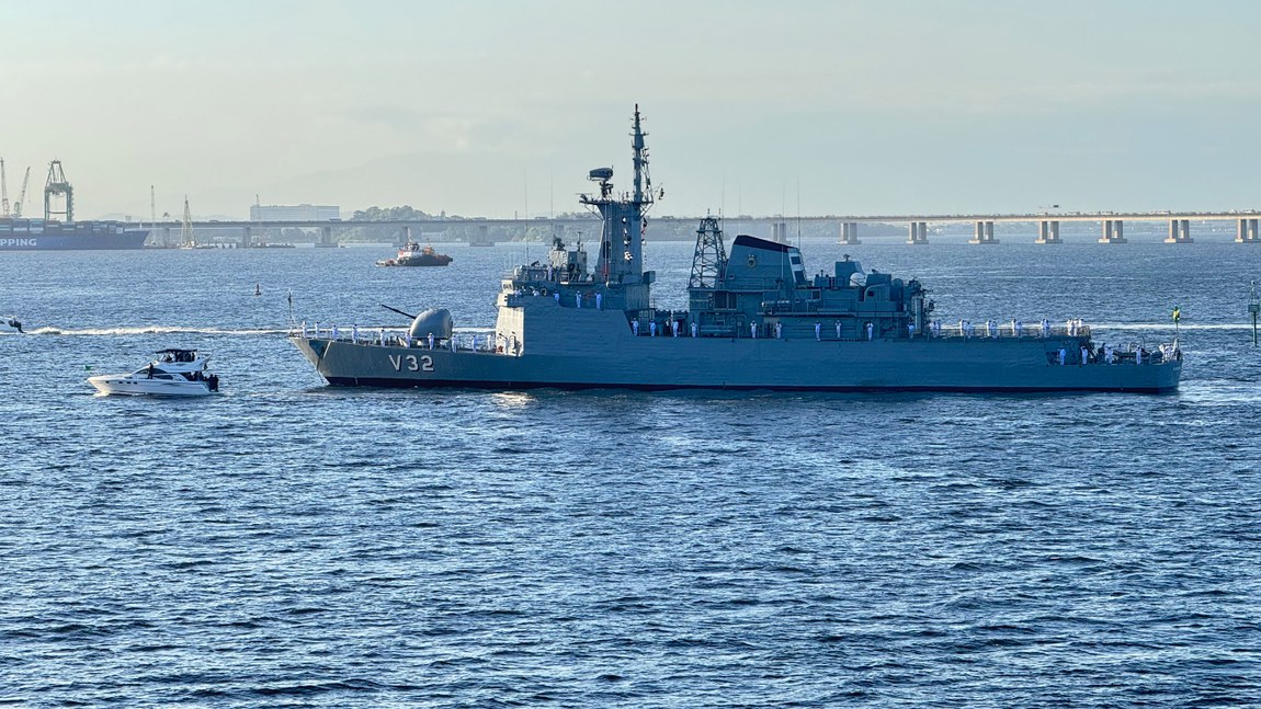 Foto 2 - Dia do Marinheiro 2.jpg