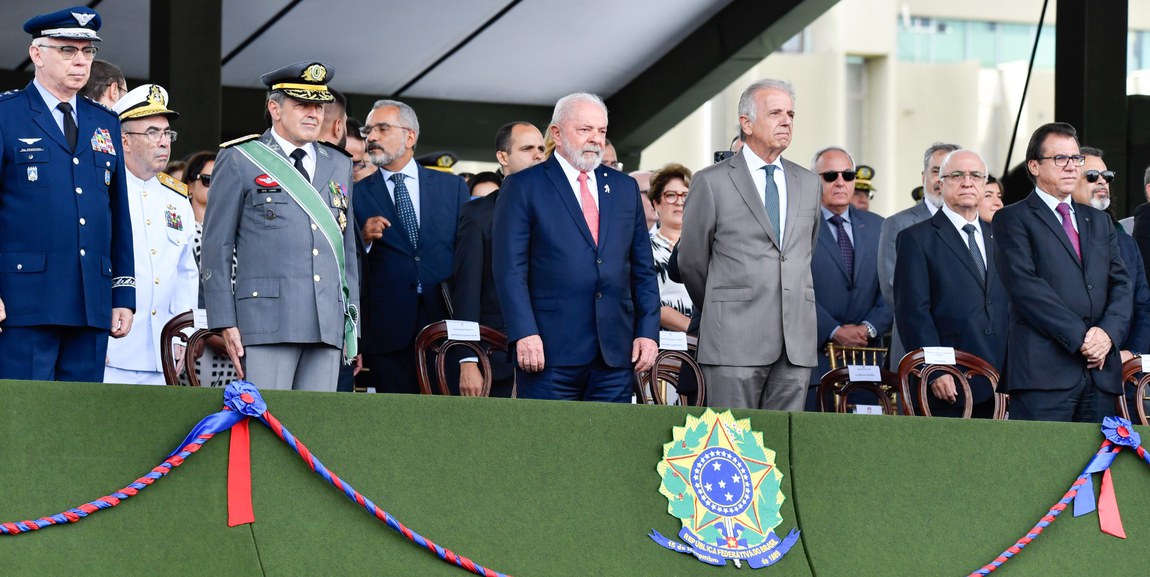 Dia do Exército - Hamilton Garcia-2.jpg