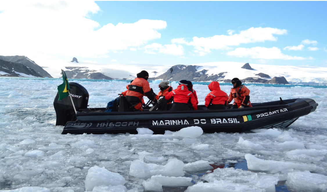 Proantar destaque.png