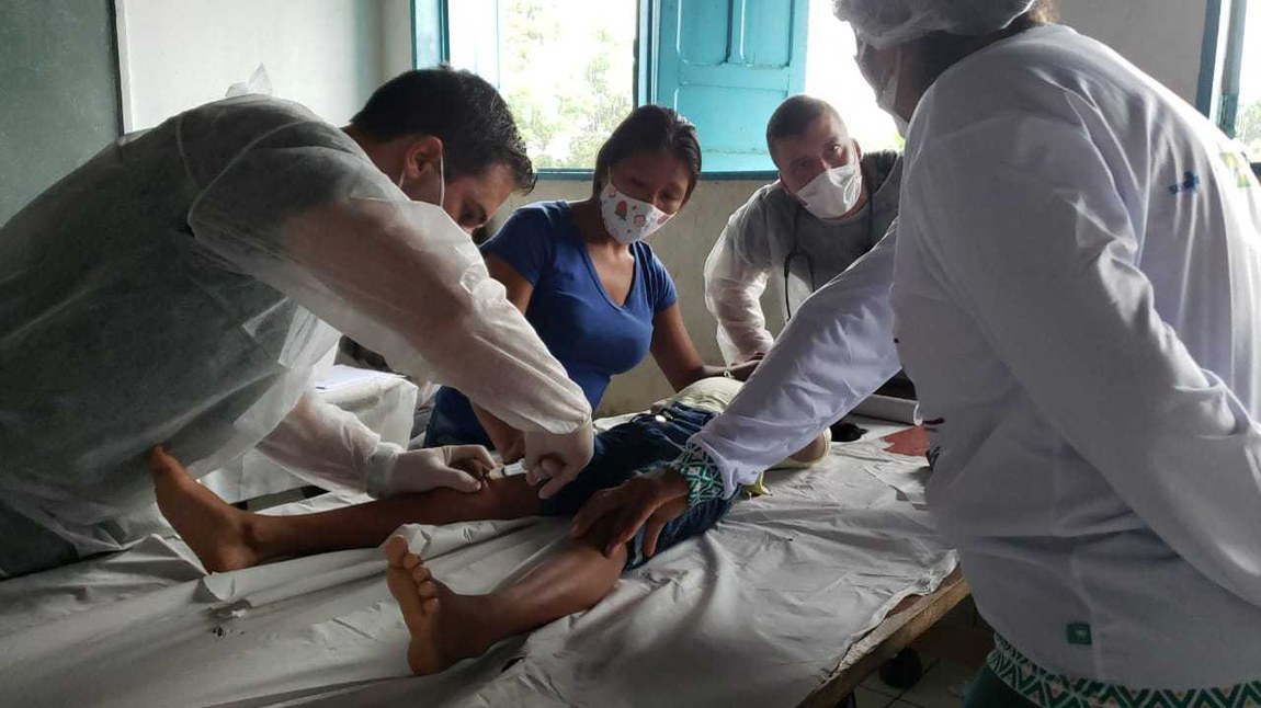 20201202_FAGUAMÁ4.jfif